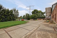 62_HEKENDORP_3467_PE_Opweg_1.jpg