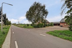 03_HEKENDORP_3467_PE_Opweg_1.jpg