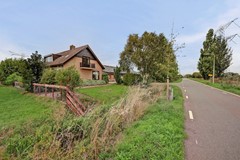 02_HEKENDORP_3467_PE_Opweg_1.jpg