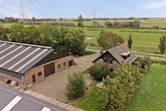 73_HEKENDORP_3467_PE_Opweg_1.jpg
