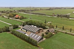 74_HEKENDORP_3467_PE_Opweg_1.jpg