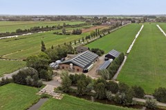 75_HEKENDORP_3467_PE_Opweg_1.jpg