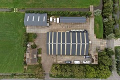 76_HEKENDORP_3467_PE_Opweg_1.jpg
