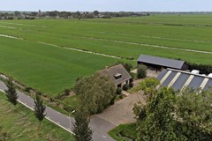 77_HEKENDORP_3467_PE_Opweg_1.jpg
