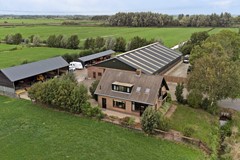 80_HEKENDORP_3467_PE_Opweg_1.jpg