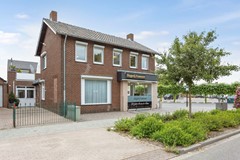 Koop: Keulseweg 97, 5953 HG Reuver