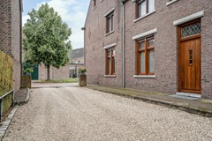 Verkocht: Markt 2, 5954 BH Beesel