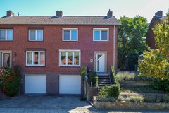 Verkocht: Rembrandtstraat 16, 5953 HV Reuver