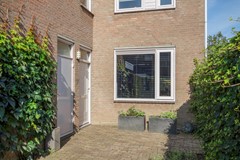 Verkocht: Boterbloemstraat 6, 5953 GJ Reuver