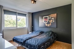 Verkocht: Boterbloemstraat 6, 5953 GJ Reuver