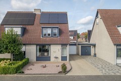 Verkocht: Dovenetelstraat 20, 5953 MP Reuver