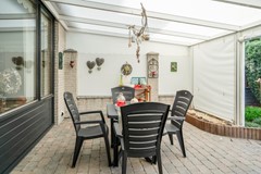 Verkocht: Dovenetelstraat 20, 5953 MP Reuver