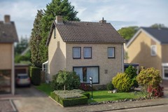 Verkocht: Den Roover 17, 5953BM Reuver