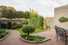 Verkocht: Soersbeekweg 58, 5951 HB Belfeld