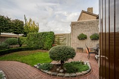 Verkocht: Soersbeekweg 58, 5951 HB Belfeld