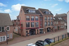 Verkocht: Kerkplein 17b, 6086 BK Neer