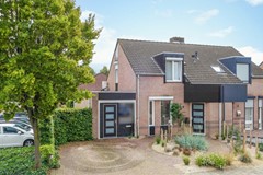 Verkocht: Kleistekerstraat 1, 5953PA Reuver