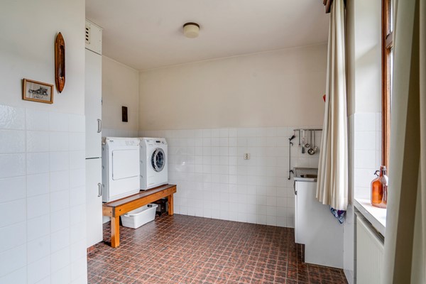 Medium property photo - Hoogstraat 10, 5954 AC Beesel