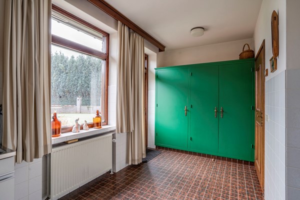 Medium property photo - Hoogstraat 10, 5954 AC Beesel