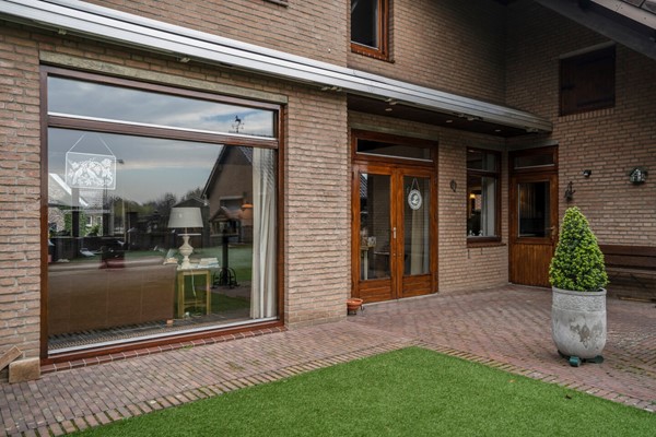 Medium property photo - Hoogstraat 10, 5954 AC Beesel