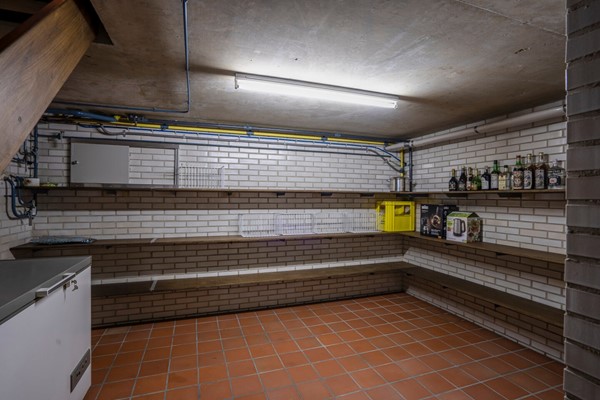 Medium property photo - Hoogstraat 10, 5954 AC Beesel