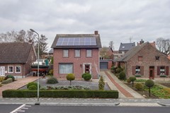 Verkocht: Boutestraat 20, 6071 JS Swalmen