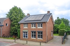 Verkocht: Monseigneur Theelenstraat 13, 5954 AX Beesel