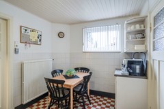 Verkocht: Pater Claretstraat 9, 5953 LC Reuver