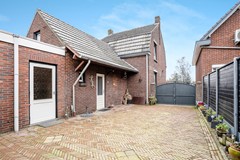 Verkocht: Pater Claretstraat 9, 5953 LC Reuver