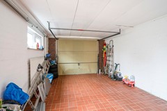 Verkocht: Pater Claretstraat 9, 5953 LC Reuver