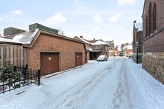 Verkocht: Kerkstraat 1, 5954 BB Beesel