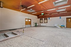 Verkocht: Kerkstraat 1, 5954 BB Beesel