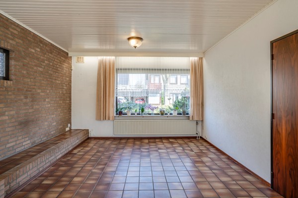 Medium property photo - Pater Verhaagstraat 24, 5941 BJ Velden