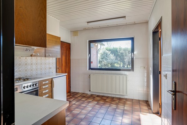 Medium property photo - Pater Verhaagstraat 24, 5941 BJ Velden