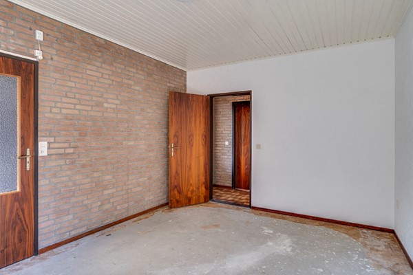Medium property photo - Pater Verhaagstraat 24, 5941 BJ Velden