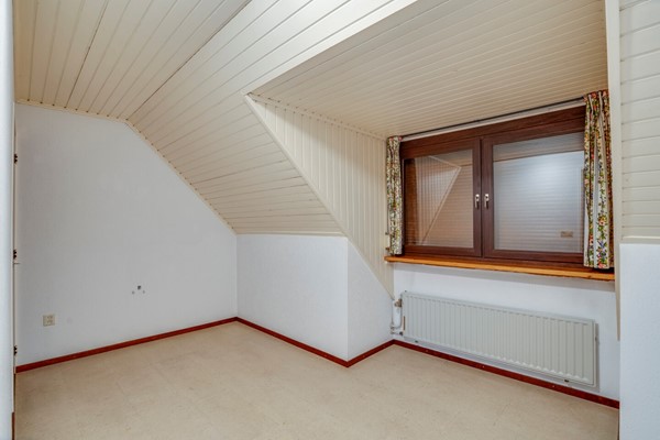 Medium property photo - Pater Verhaagstraat 24, 5941 BJ Velden