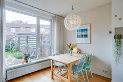 Verkocht: Cruysbergstraat 8, 5954 BJ Beesel