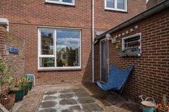 Verkocht: Cruysbergstraat 8, 5954 BJ Beesel