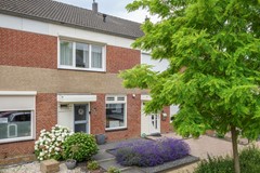 Verkocht: Hazenkamp 4, 5953KM Reuver