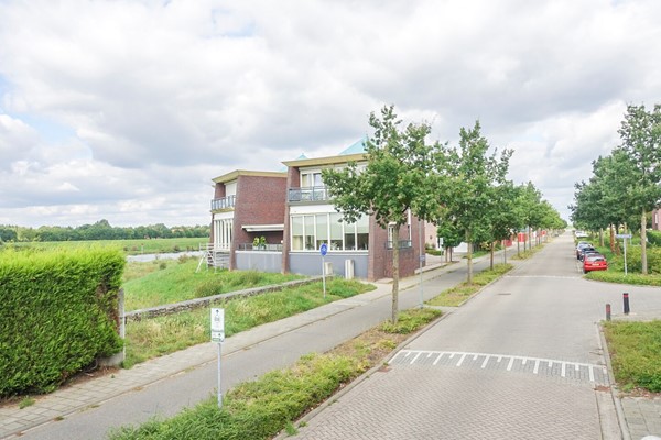 Medium property photo - Watermunt 146, 5931 TL Tegelen