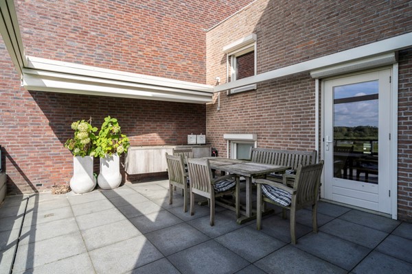 Medium property photo - Watermunt 146, 5931 TL Tegelen