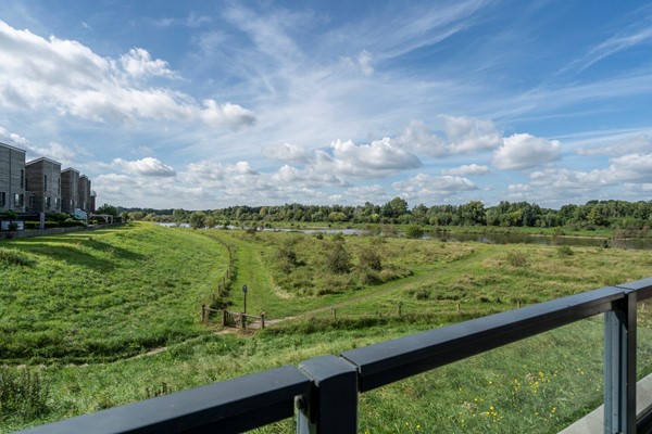 Medium property photo - Watermunt 146, 5931 TL Tegelen