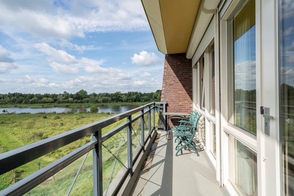 Medium property photo - Watermunt 146, 5931 TL Tegelen