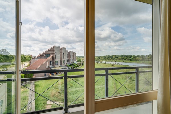 Medium property photo - Watermunt 146, 5931 TL Tegelen