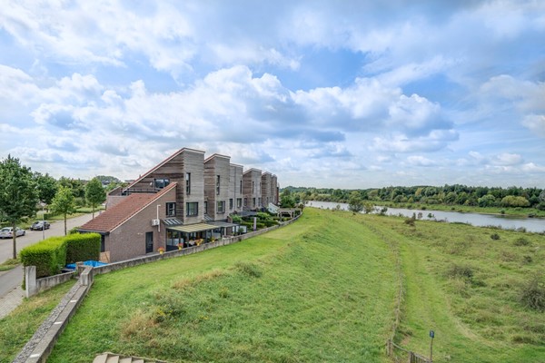 Medium property photo - Watermunt 146, 5931 TL Tegelen