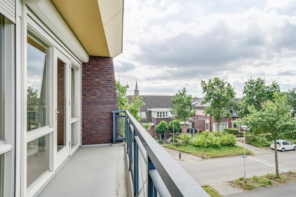 Medium property photo - Watermunt 146, 5931 TL Tegelen