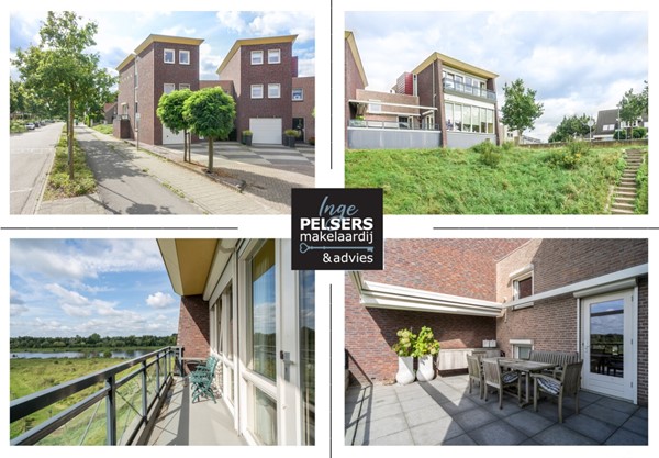 Medium property photo - Watermunt 146, 5931 TL Tegelen