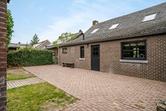 Verkocht: Keulseweg 112, 5953 HM Reuver