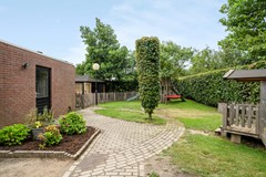 Verkocht: Keulseweg 112, 5953 HM Reuver