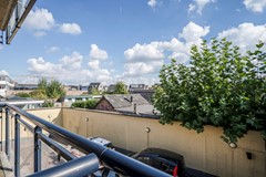 Verkocht: Muldersplein 2A, 5951 CZ Belfeld